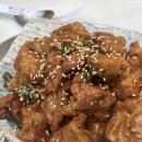 혁신1로 | [김천] 달밤포차 :: 얼큰오뎅탕이 맛있는 야장 가능한 율곡동 맛집 (오늘의또간집)