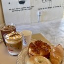 강원방앗간 | 강원 속초 베이글 카페 맛집 - 방앗간베이글