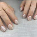 메디메이드산본센타 | 산본네일샵 추천하고싶은 샵, 방문후기