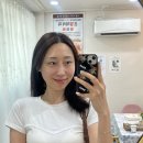 임정미에스테틱 | 대전 피부관리 추천 임정미에스테틱 전문성과 가성비 다 잡은 만족후기