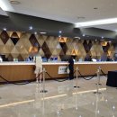 현대월드타워 앞 | 현대홈쇼핑 하이원리조트 메인타워 온돌 워터월드 패키지 조식 팬지 불꽃쇼까지