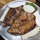 오리바베큐전문 - 부평구 대정로 28 | 🔥 계양산 맛집 하야로비 – 참나무 장작 향 가득한 오리바베큐 맛집 후기
