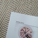 천연비누만들기네추럴인 | 천연 비누 만들기 :: 직장인 힐링 취미 생활_ 디자인솝스쿨 강사 자격증 따기!