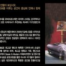 더가구갤러리