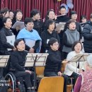 평화양로원 이미지