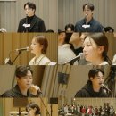 뮤지컬 ’’’’’’’’’’’’’’’’’’’’’’’’’’’’’’’’’’’’’’’’’’’’’’’’’’’’’’’’’’’’’’’’’’’’’’’’’’’’’’’’’’’’’’’’’’’’’’’’’’’’’’’’’’’’’’’’’’’’’’’’’ 이미지