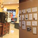 대복복집 이미지