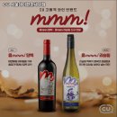 CU 서울대이편한세상점 이미지