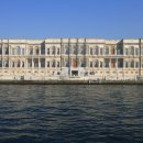 보스포러스 이미지