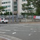 옥곡초등학교 이미지