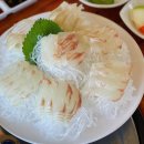 구봉도 비치타운 이미지