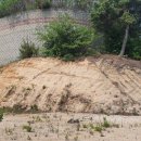 양주그린테크 이미지