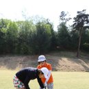 김성주안과 스포츠조선