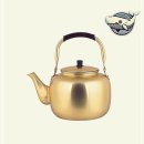 노란주전자 이미지