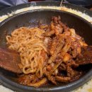(주)파리바게뜨경복궁 이미지
