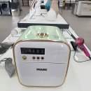 로즈마리 화원 이미지