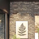 인터라켄스테이 이미지