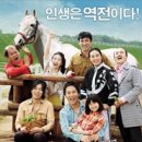 챔프주