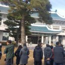 구포축산물도매시장 이미지