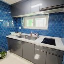 가족펜션 이미지