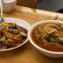 시영스타 이미지