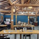 우남정 | 맛집 : 우남정] ‘우남정’ 내돈내산 가족외식 후기 가족모임 장소로 찰떡👍‘우남정’ 솔직 후기🥩기장...