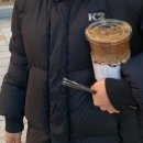 월영동178 이미지