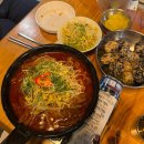 두리노래방 | [맛집] 사당 주민 찐맛집, 두리닭발, 단골집 등극 솔직후기