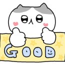 적교식당 이미지