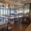 송추가마골 신관 이미지