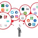 하나엔터테인먼트(주) 이미지