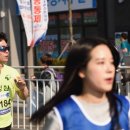 곽병원 이미지