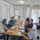 신마산반월시장(반월시장) 이미지