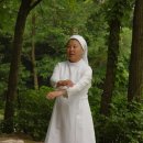 아가페식당 이미지