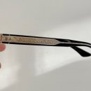 남구-082 이미지