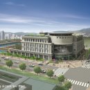 한국은행 부산본부행사 이미지