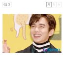 `상상고양이` 유승호 "굵어진 목소리? 軍 후임들 혼내서" 이미지