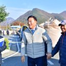 장성통합RPC 이미지