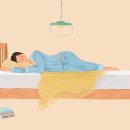 하늘합기스쿨 이미지