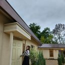 스테이더담 구미무을점 이미지