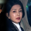 서해명태식당 이미지