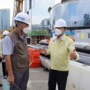 영동대로 이미지