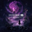 (주)니다엔터테인먼트 이미지