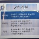 용인대 양천유도관 본관 이미지