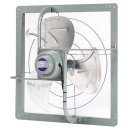 동우산업 이미지