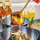 춘천막국수 이미지