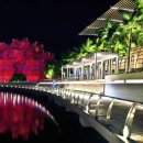 장미빌딩 이미지