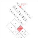 석전동124 이미지