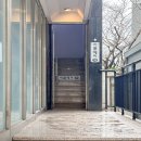 민락역 2번출구 옆 이미지