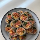 굿모닝김밥 - 횡성군 문정로19번길 6 | 굿모닝김밥